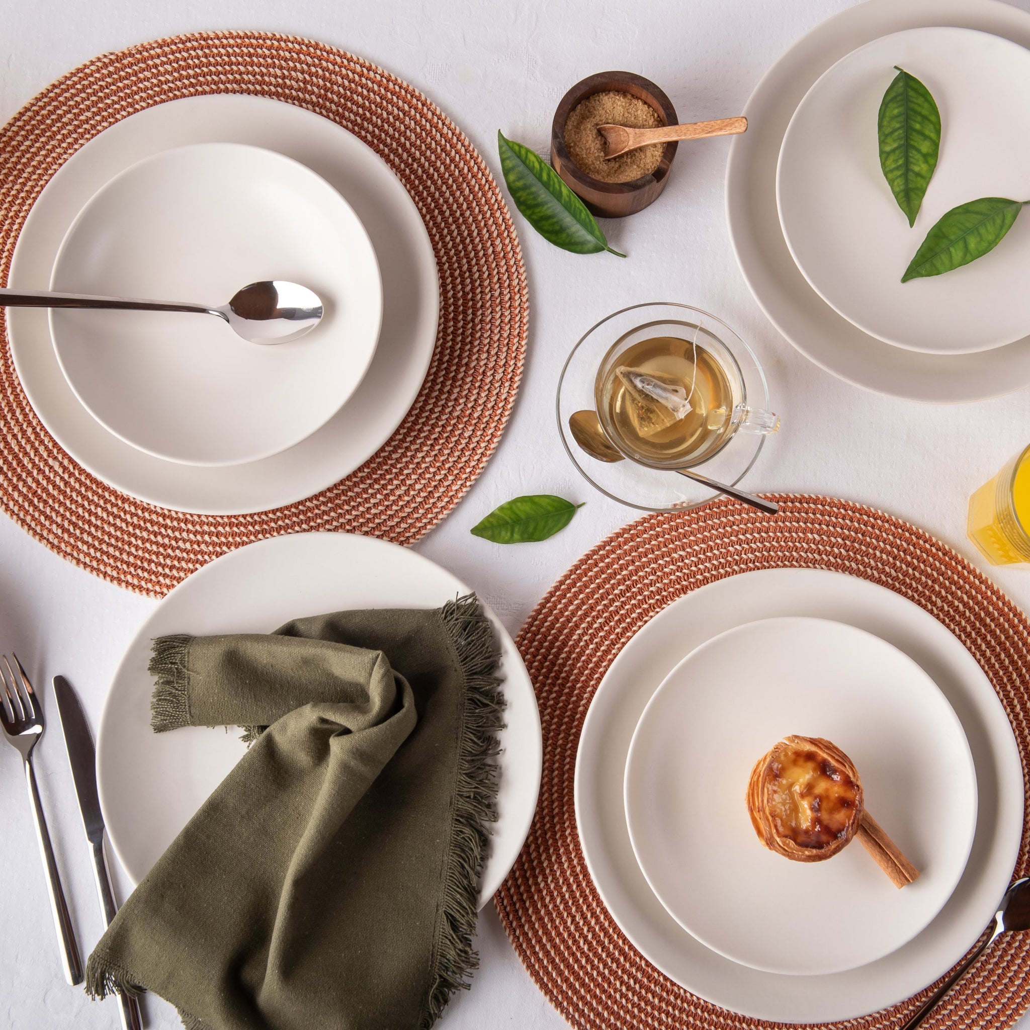 Semplice image 3