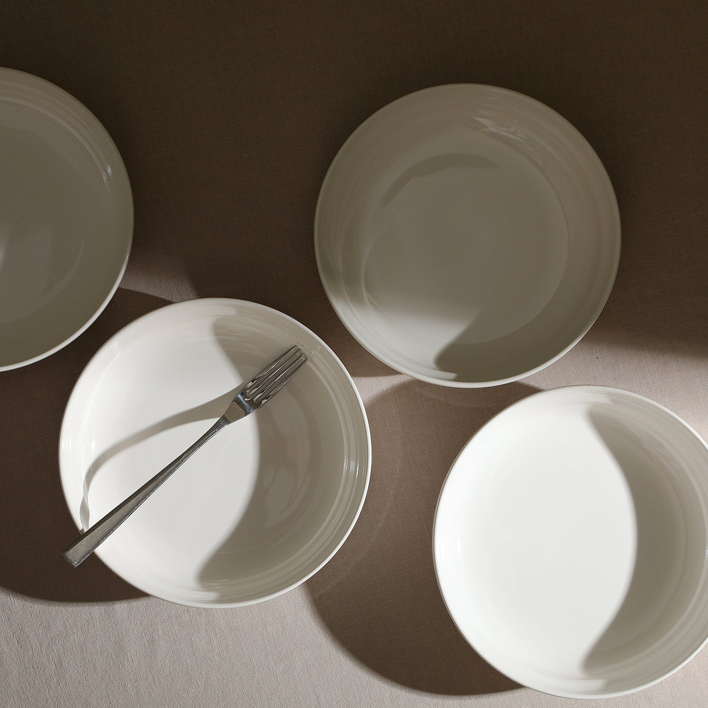 Virtuo image 3