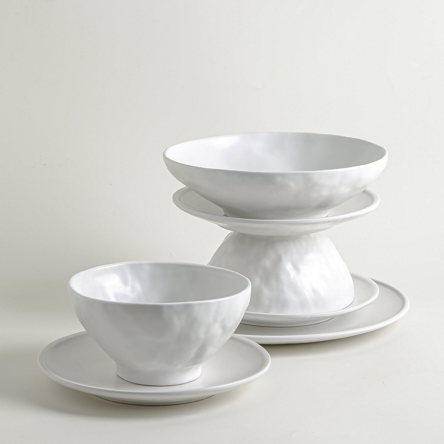 NENDO image 5