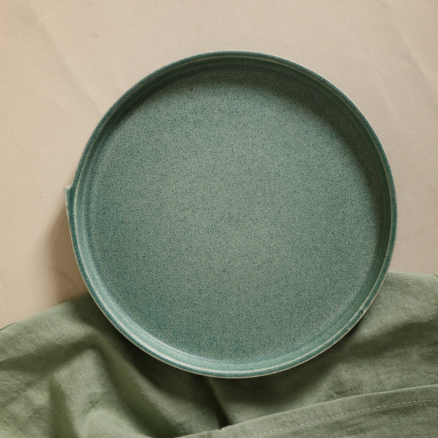Bao image 3