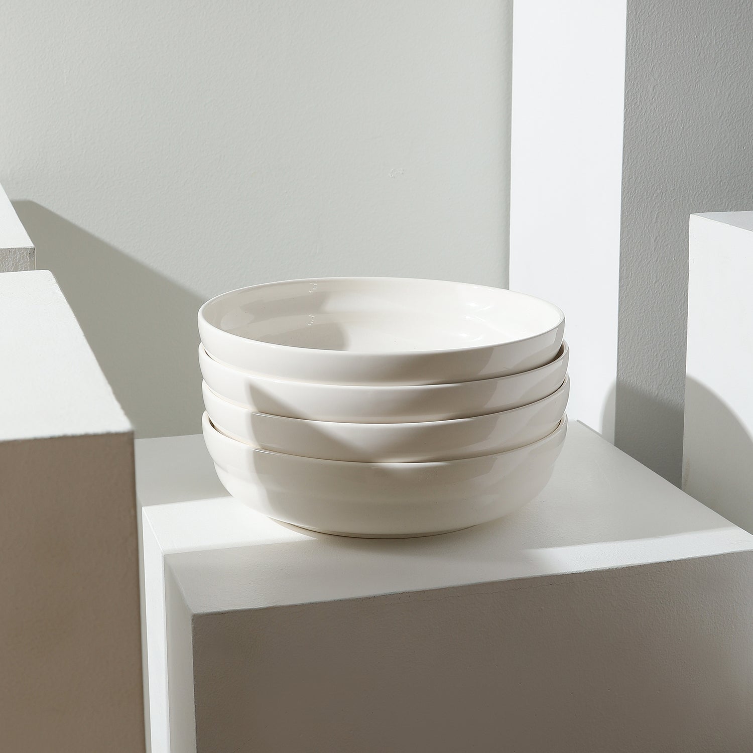 Virtuo image 4