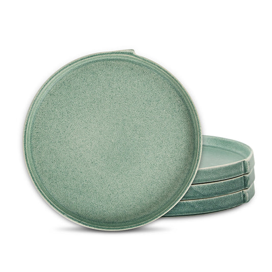Bao image 1