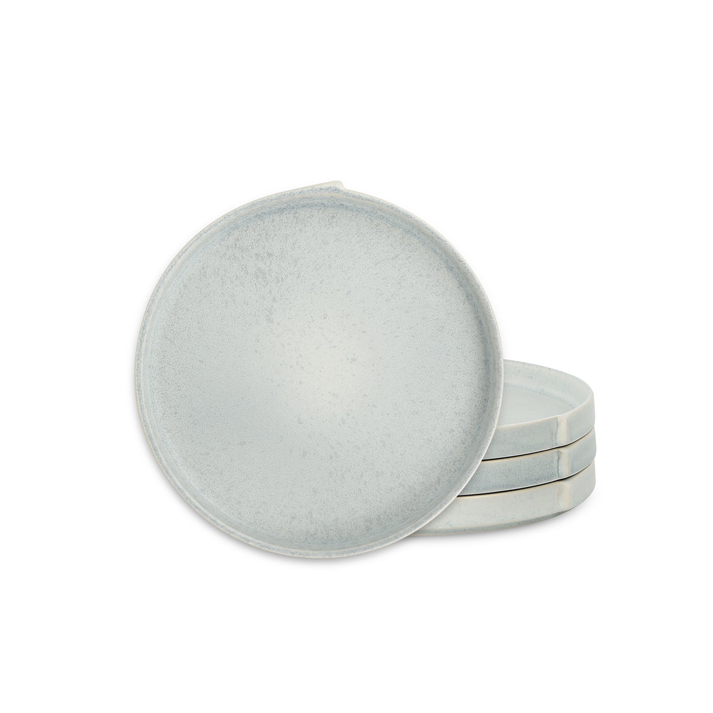 Bao image 1