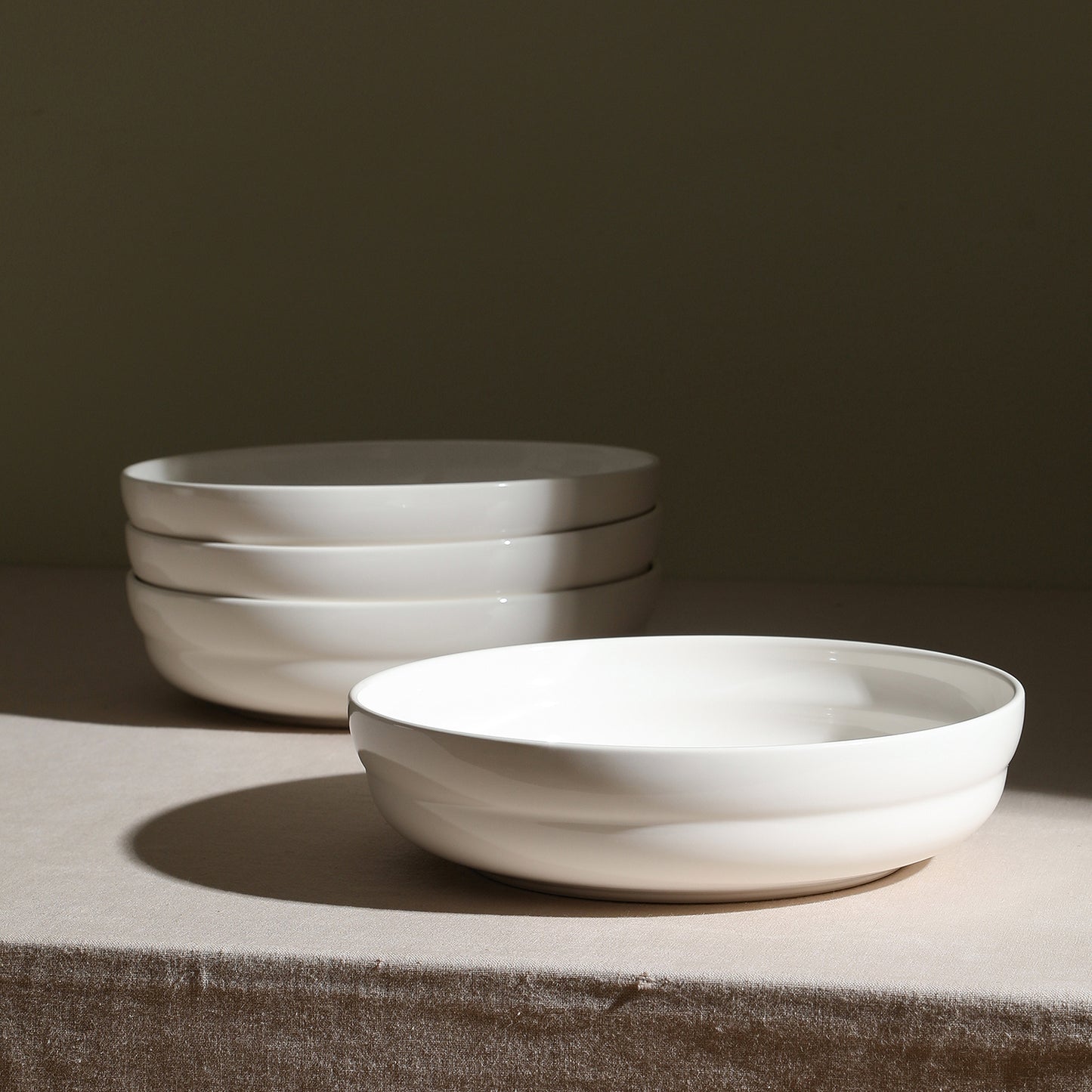 Virtuo image 2