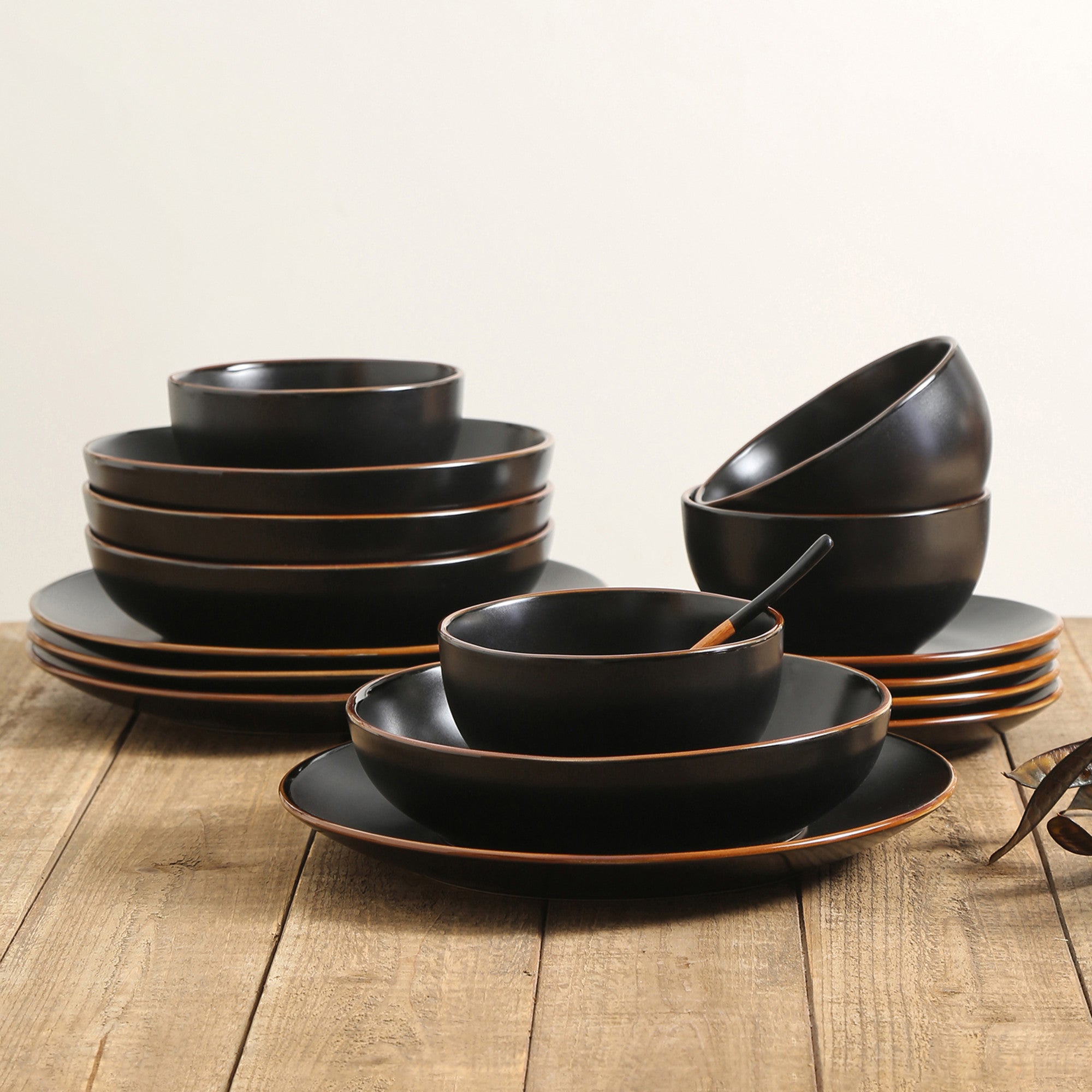 Brasa image 1