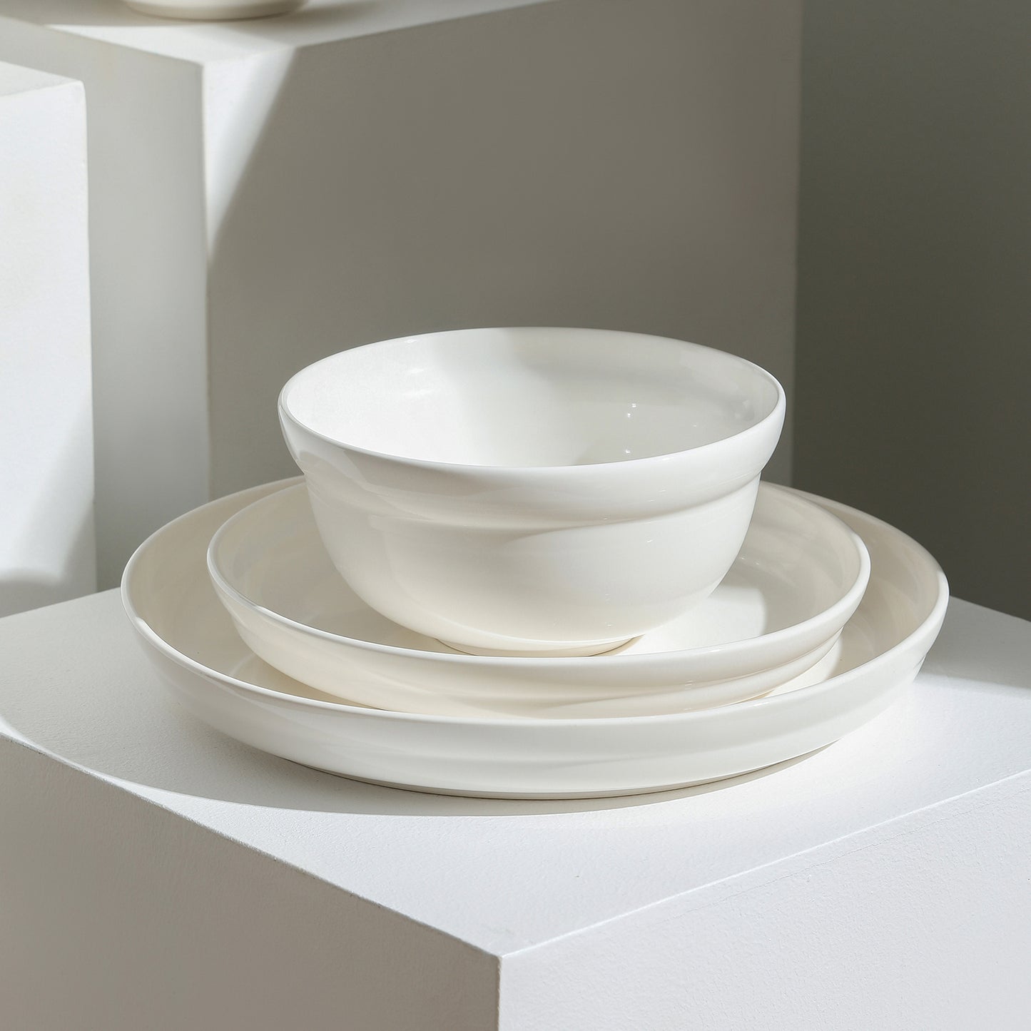 Virtuo image 4