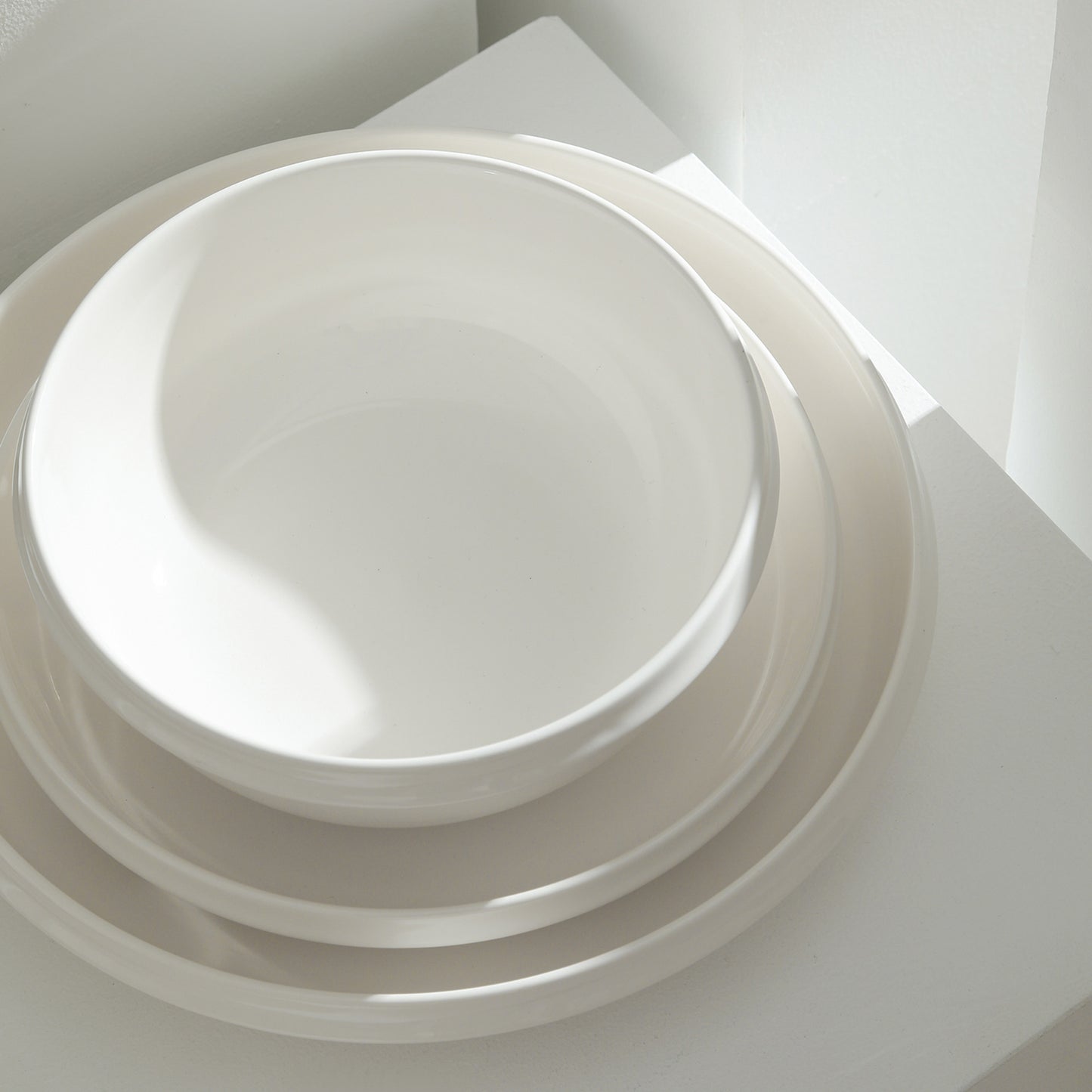 Verso image 5