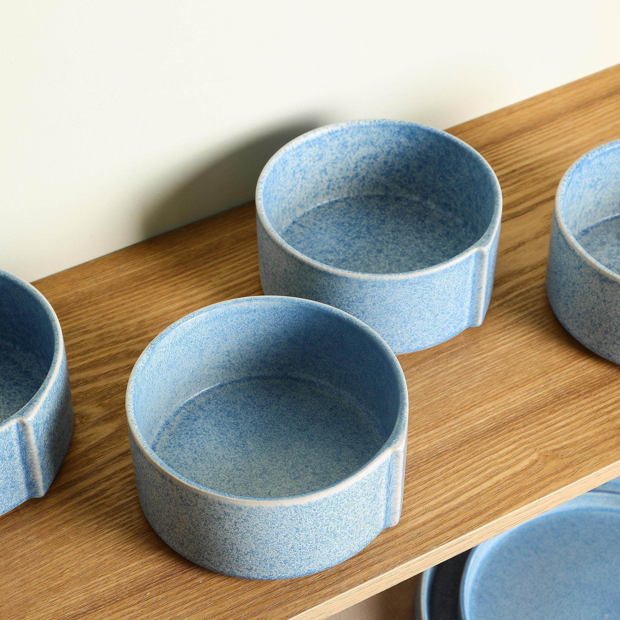 Bao image 3