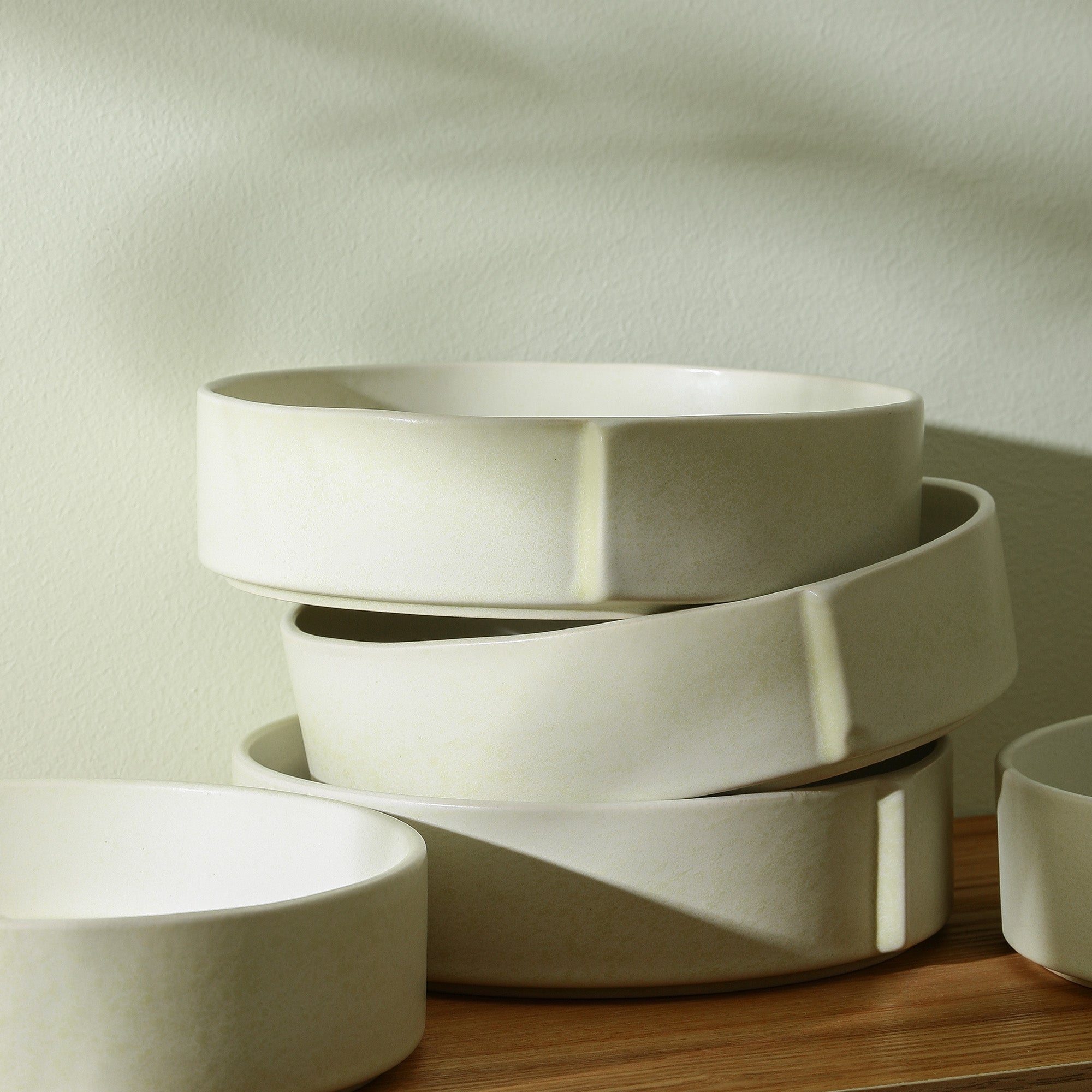 Bao image 4