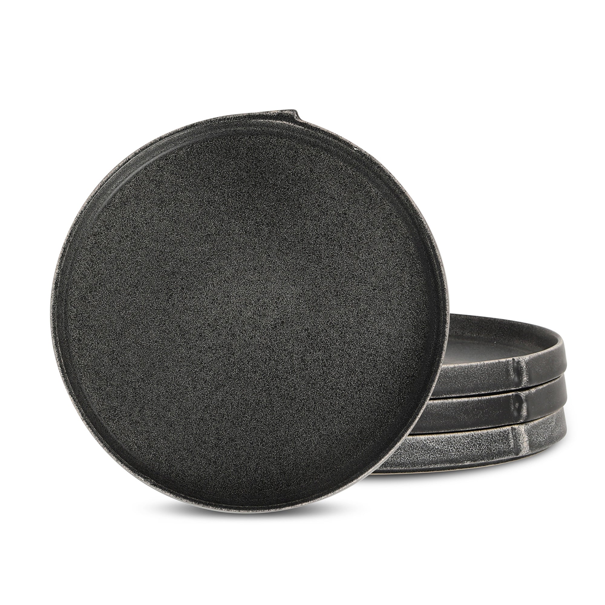 Bao image 1