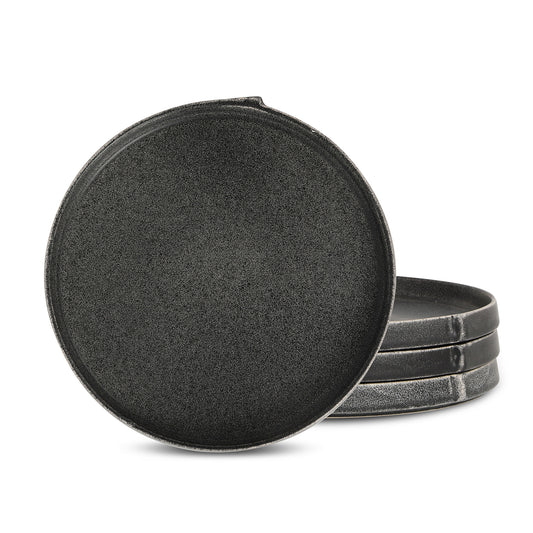 Bao image 1