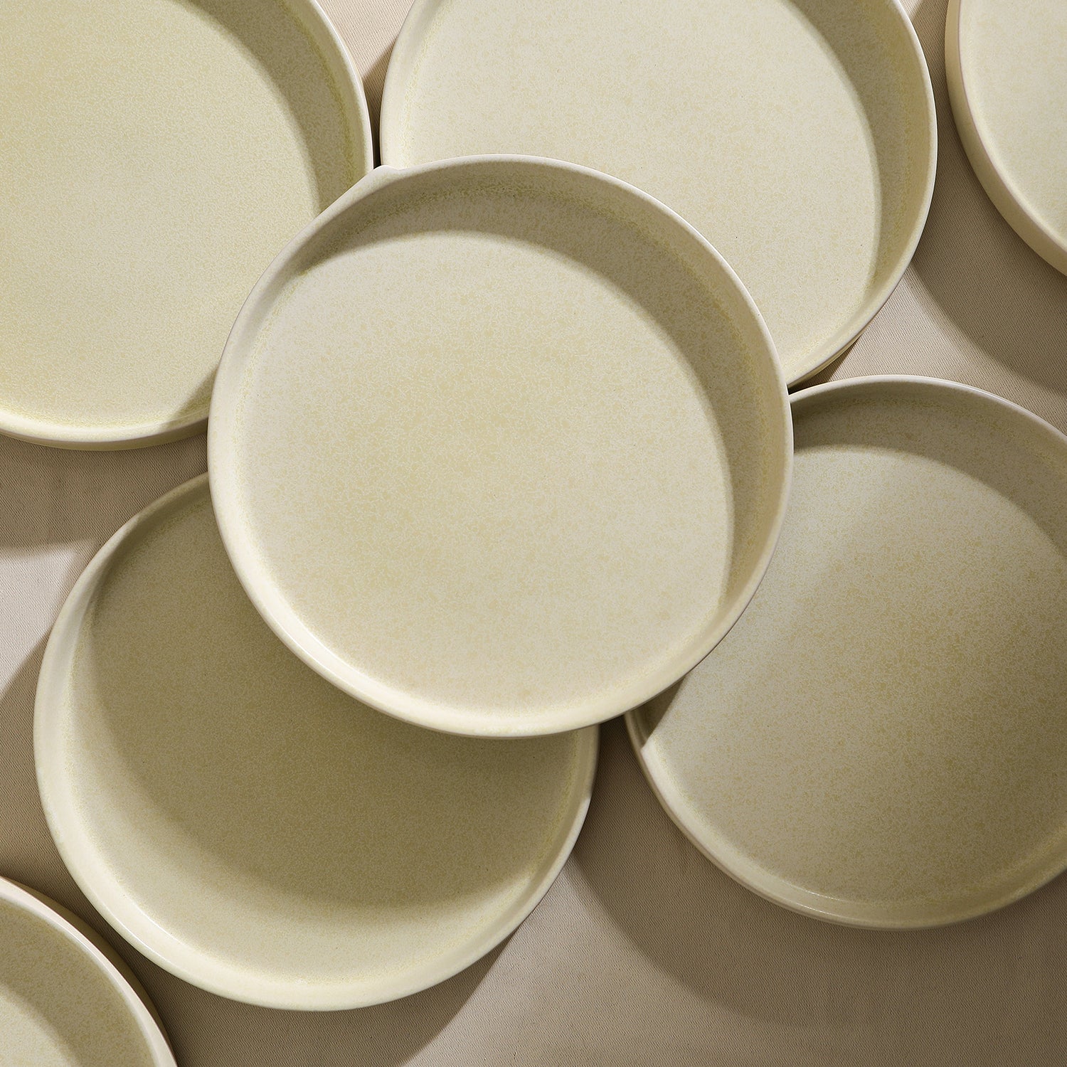 Bao image 3