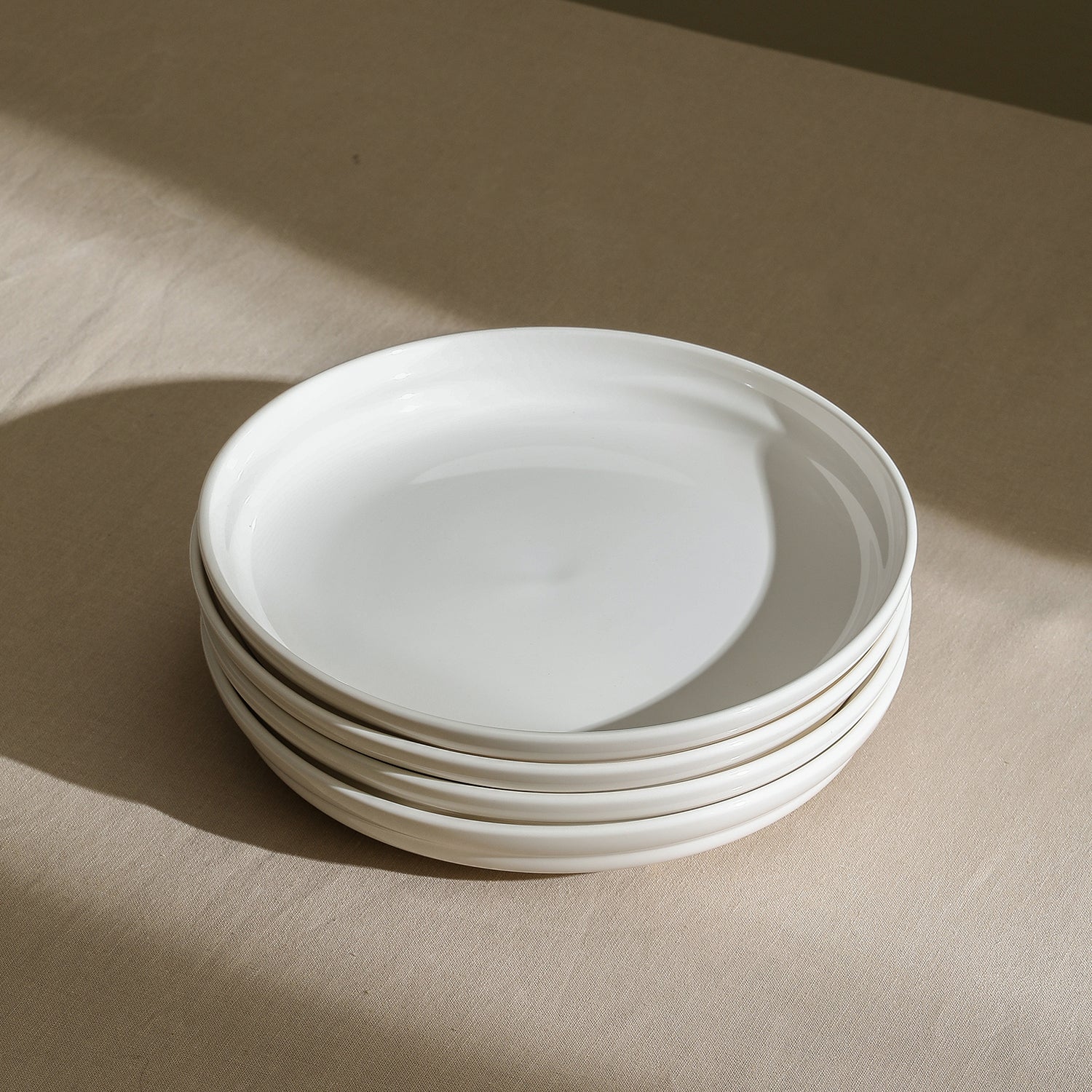Virtuo image 4