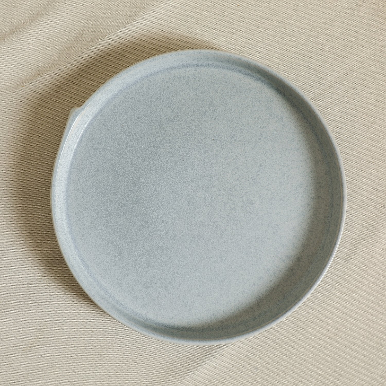 Bao image 3