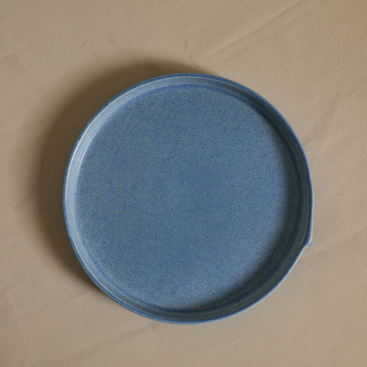 Bao image 3