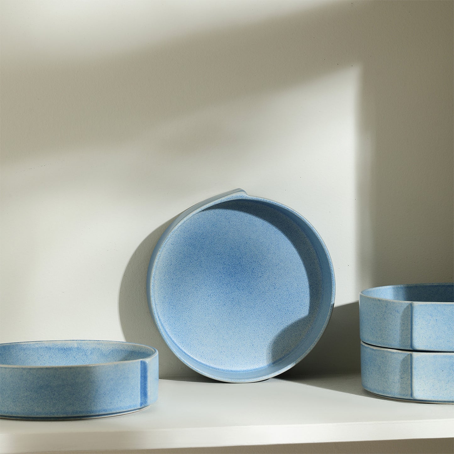 Bao image 4