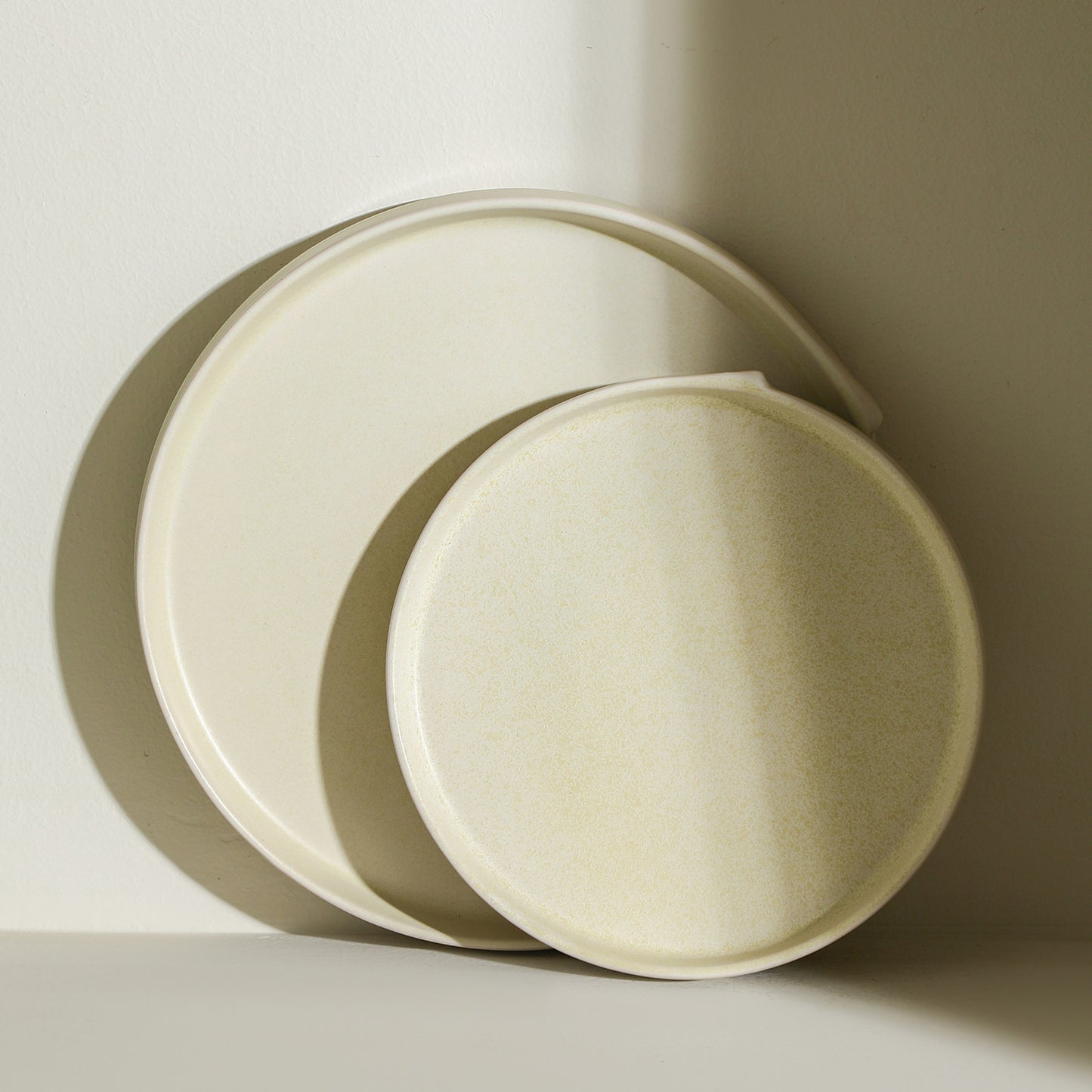 Bao image 5