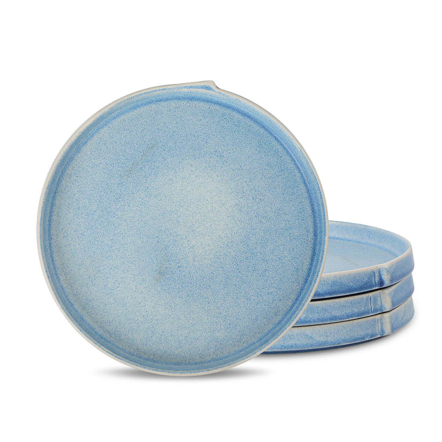 Bao image 1
