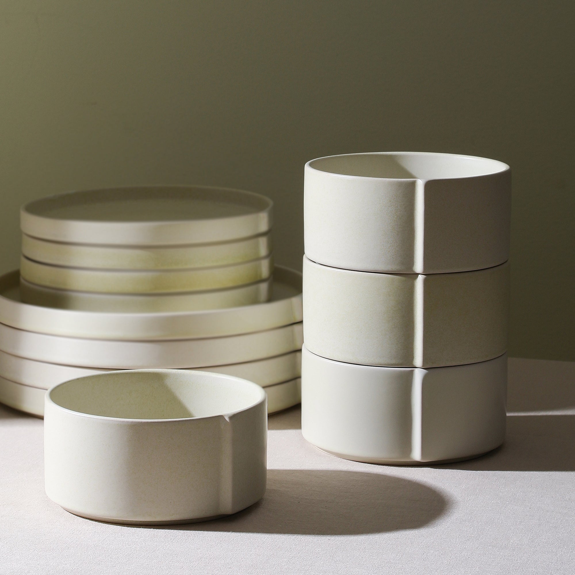 Bao image 2