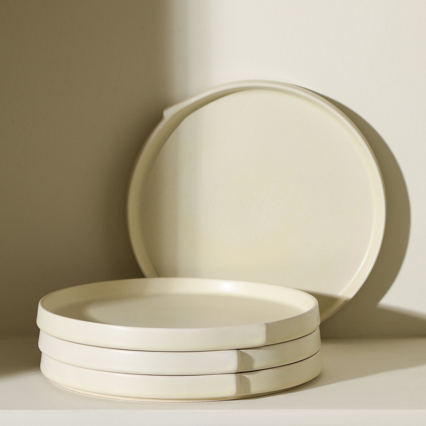 Bao image 2