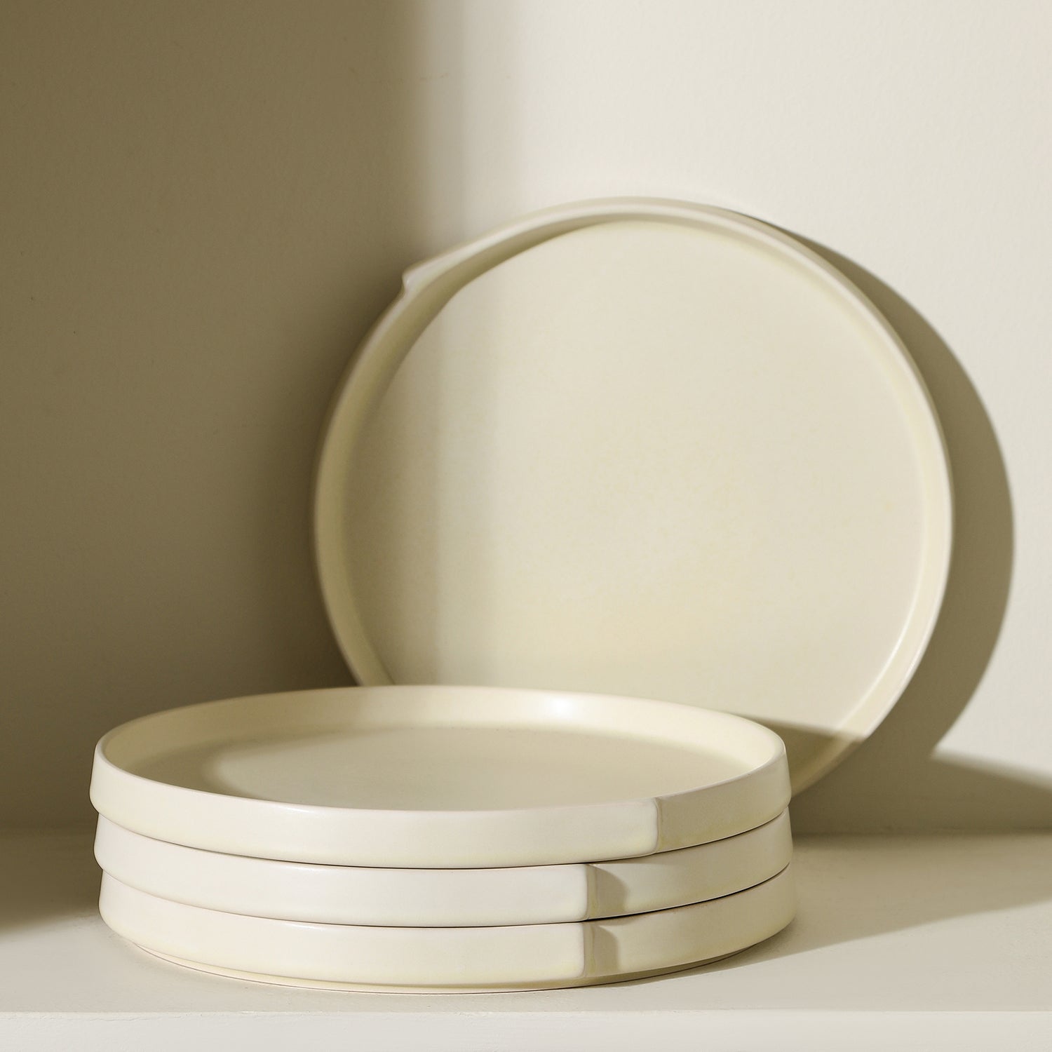 Bao image 2