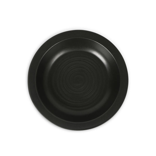Orbit image 1