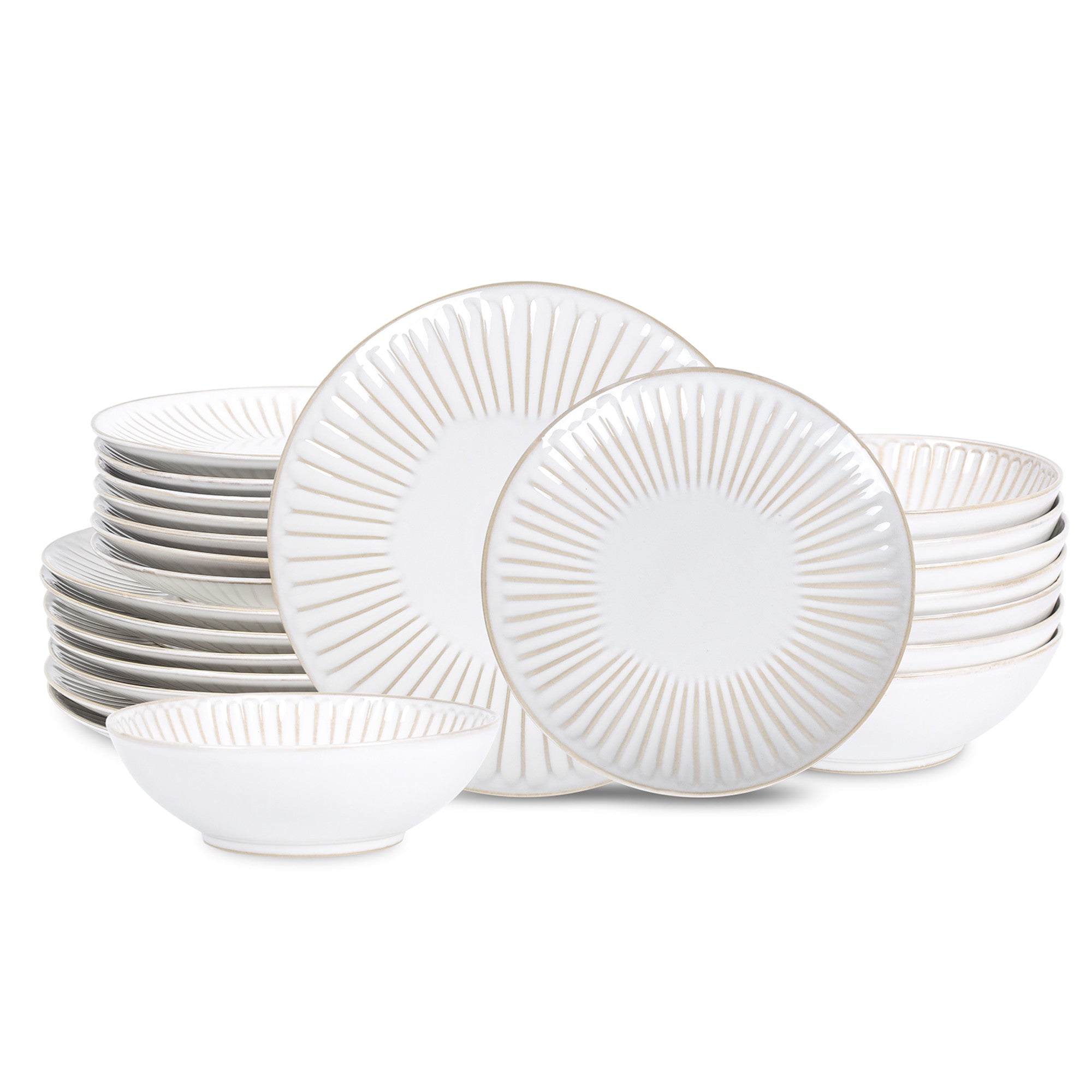 Linea image 6