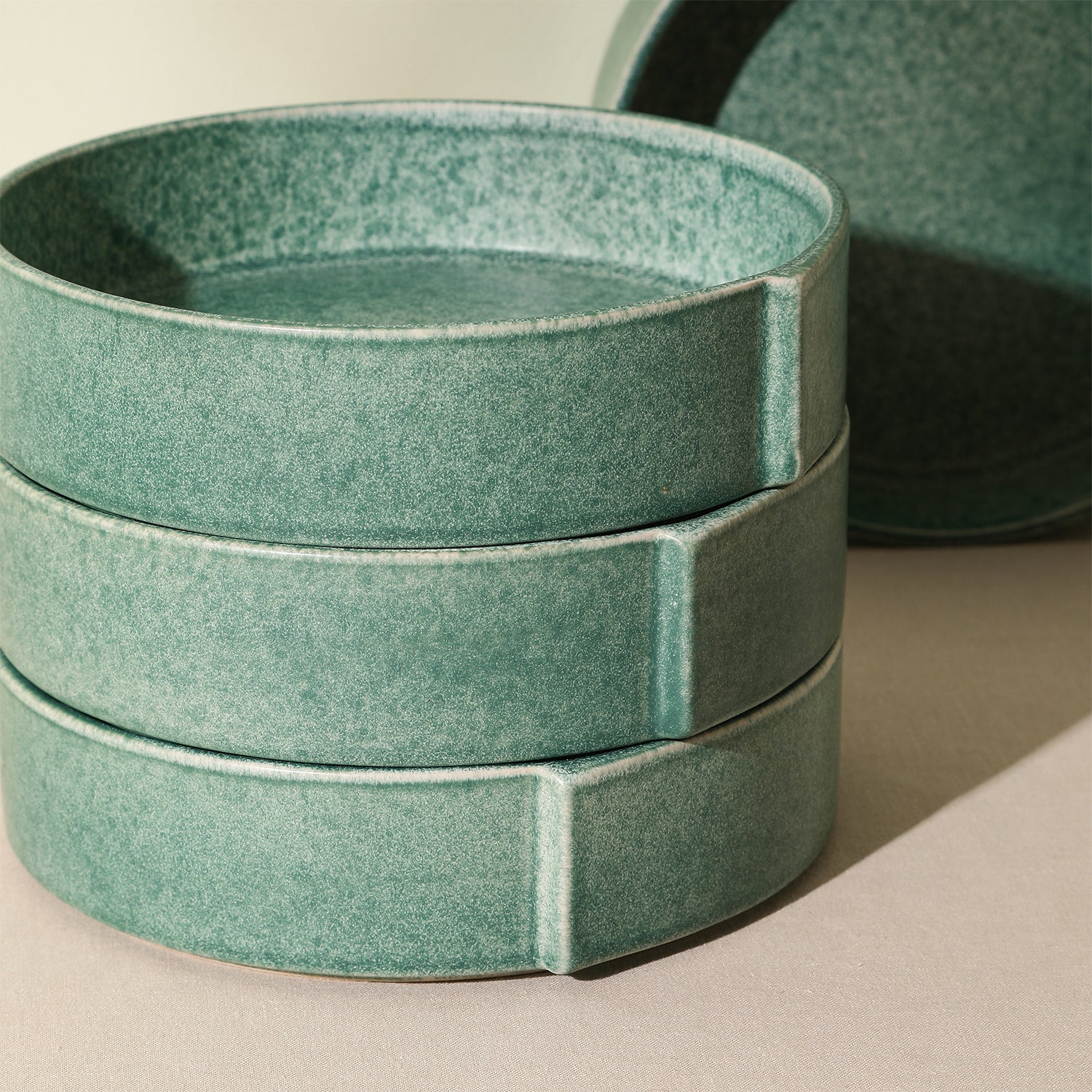Bao image 3