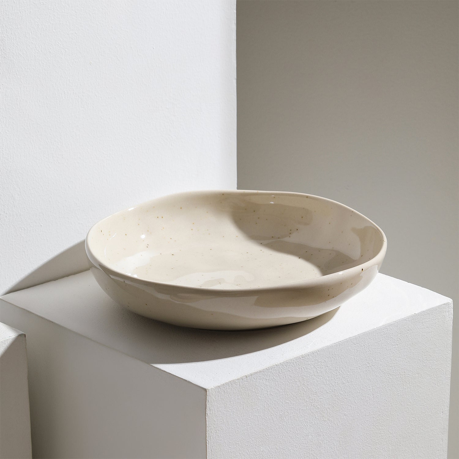 Mirella image 2