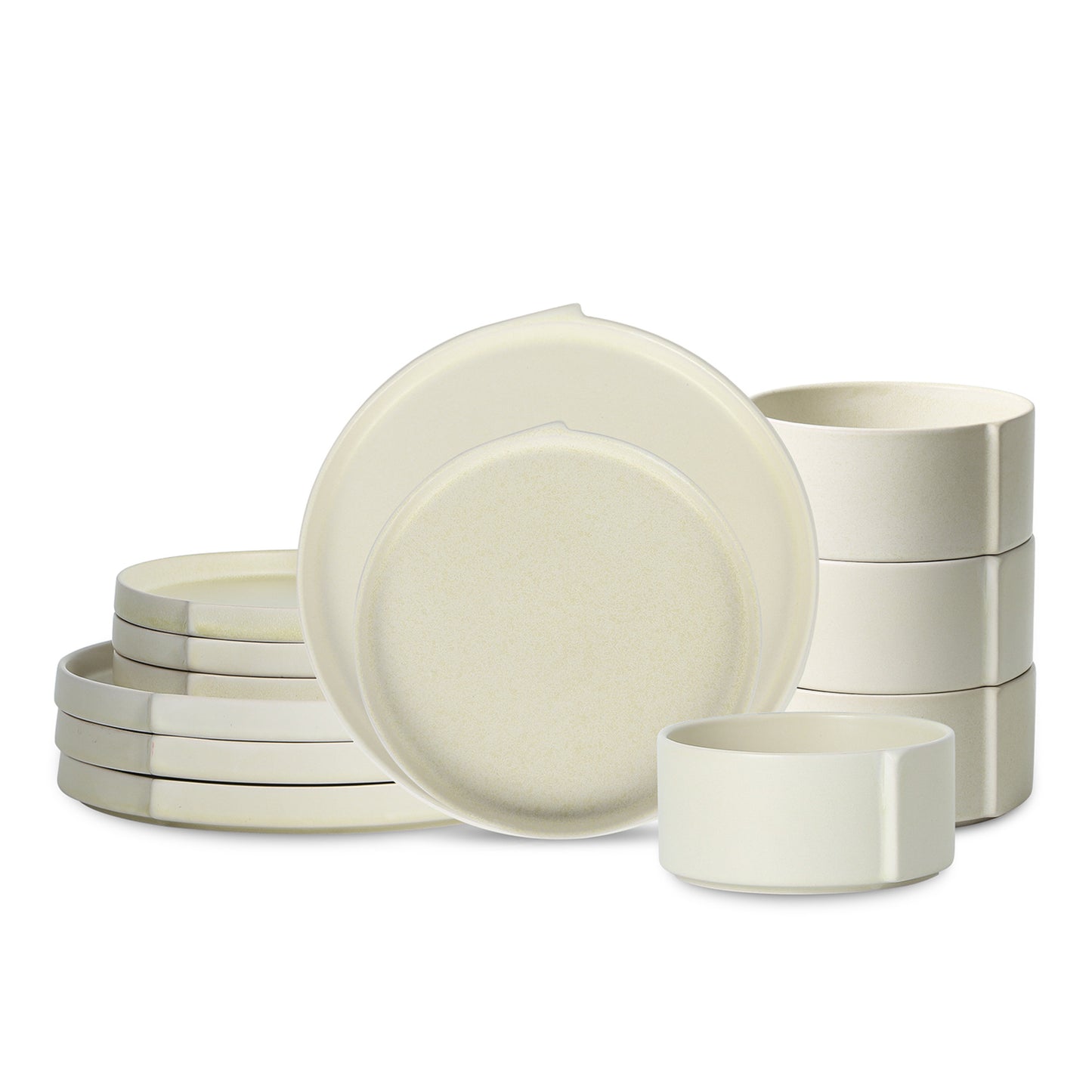 Bao image 1