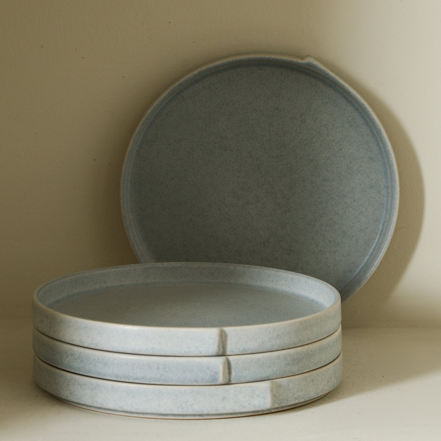 Bao image 2