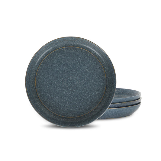 Elio image 1
