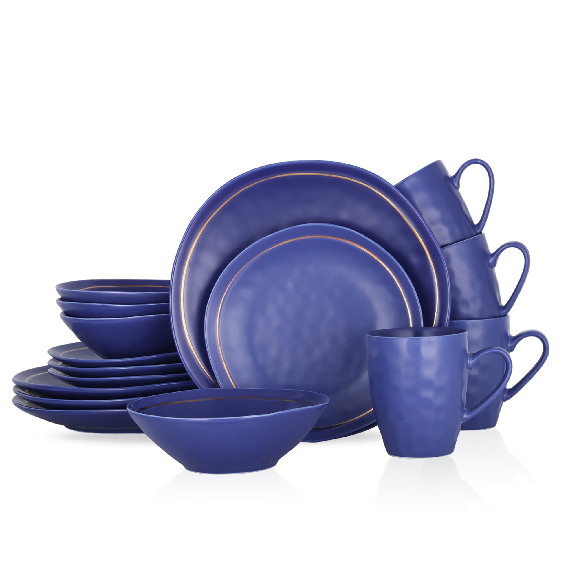 Clara image 6