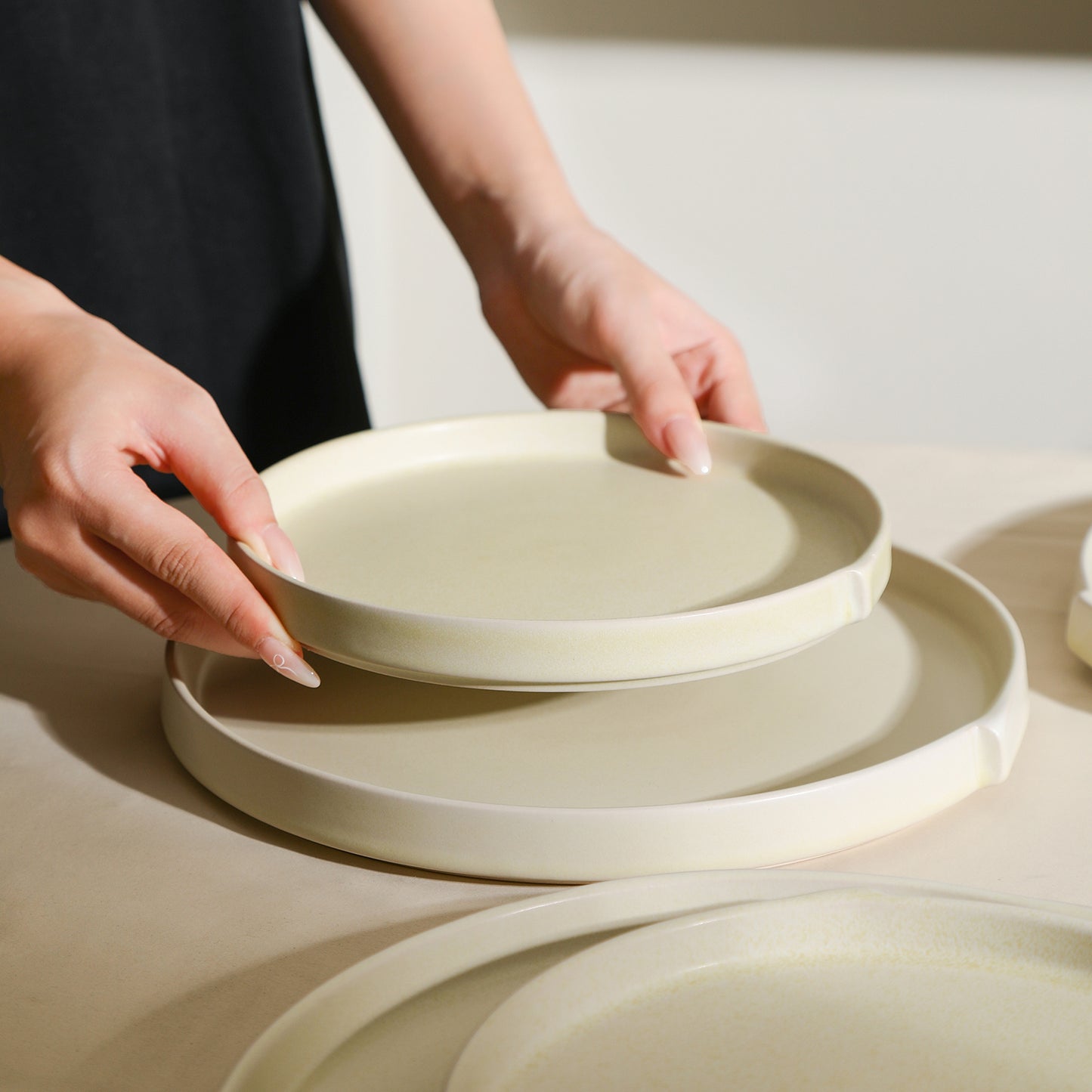 Bao image 4