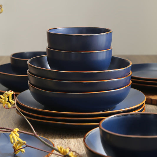 Brasa image 3