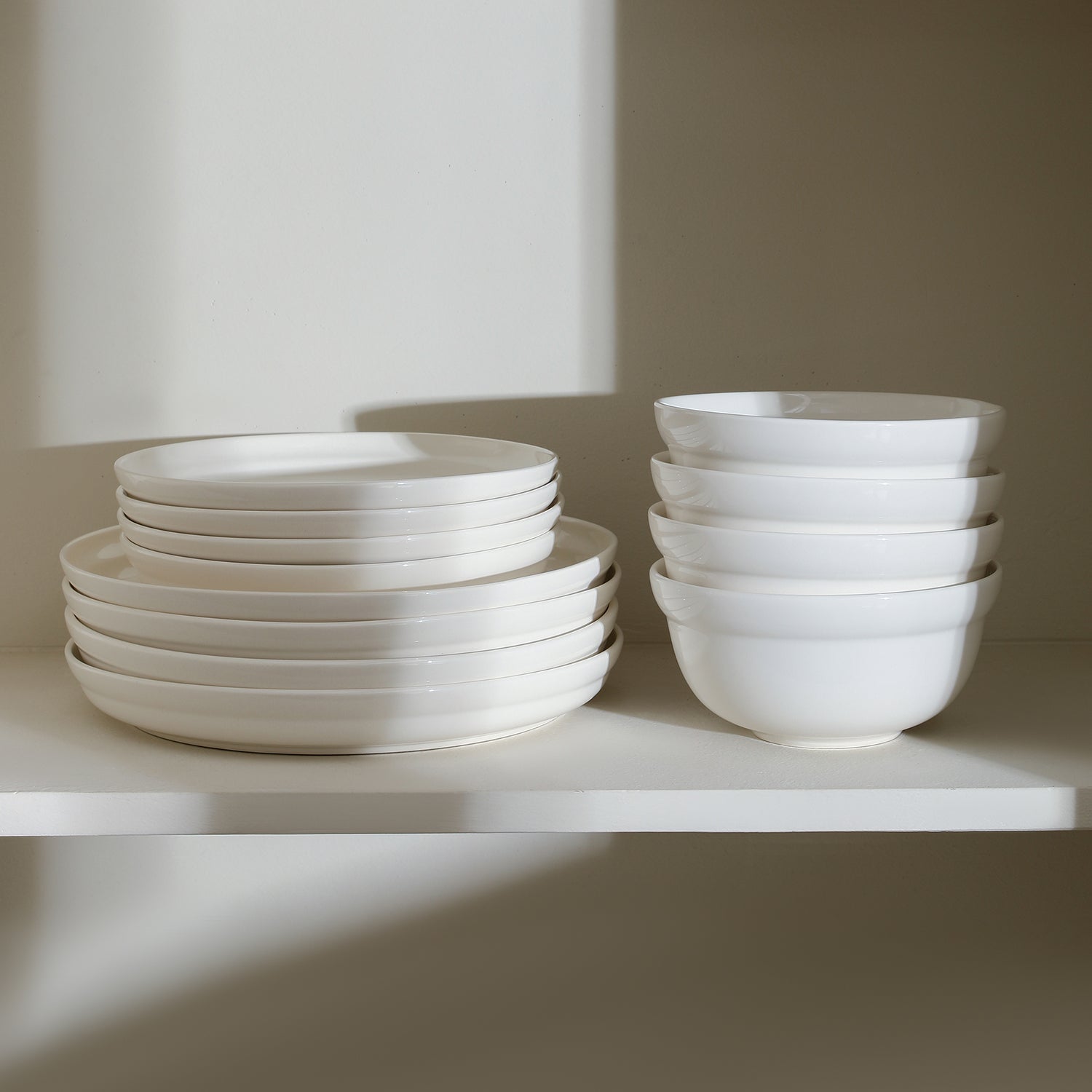 Virtuo image 3