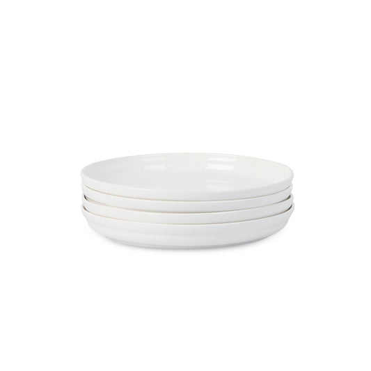 Virtuo image 1