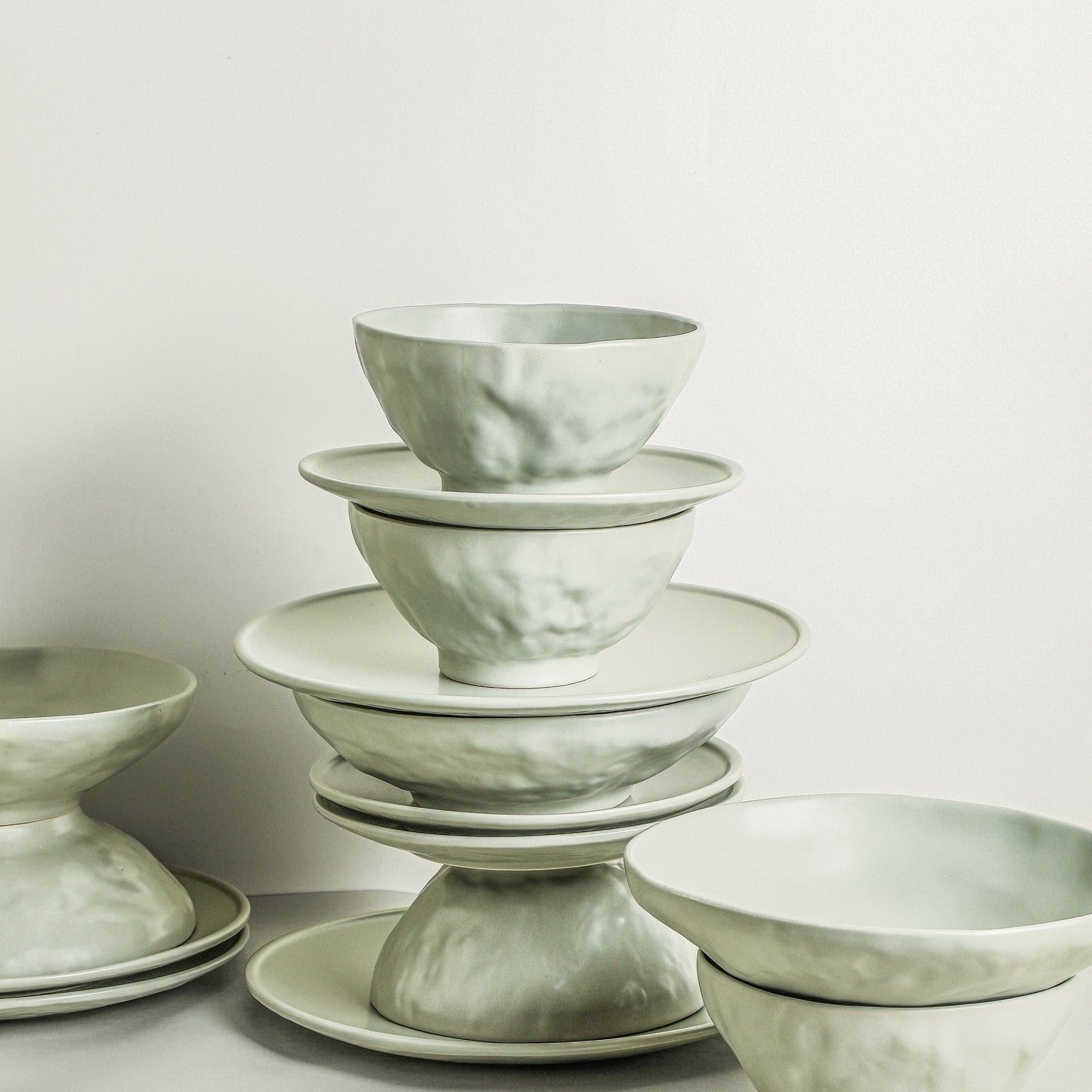 NENDO image 2