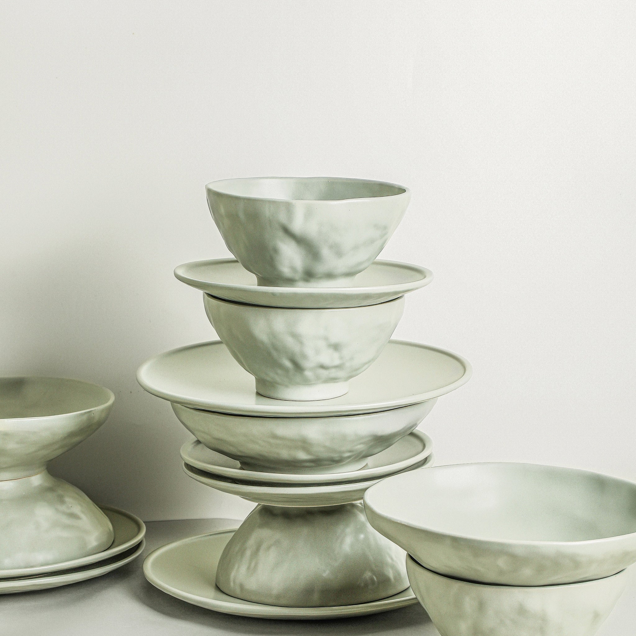 NENDO image 2