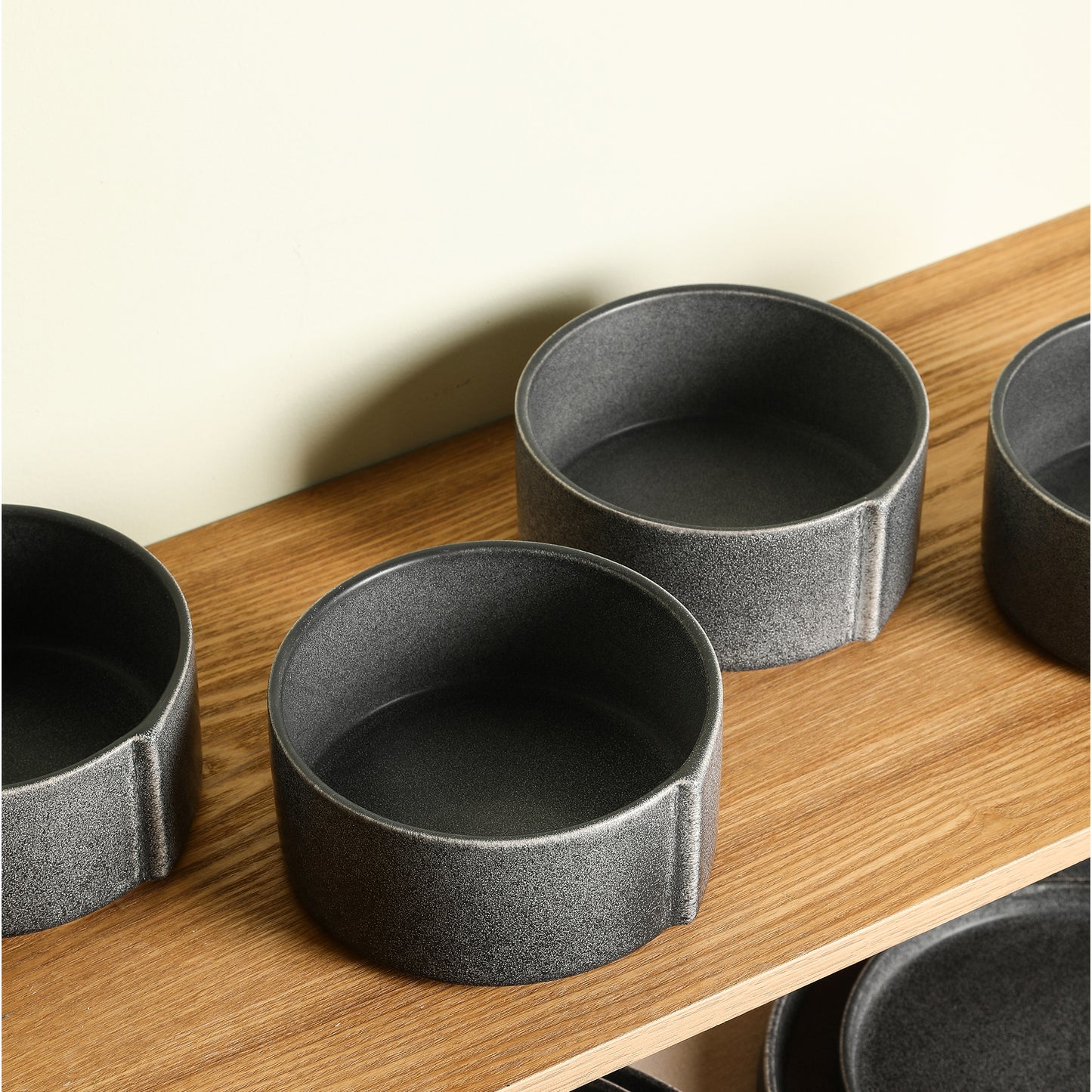 Bao image 3