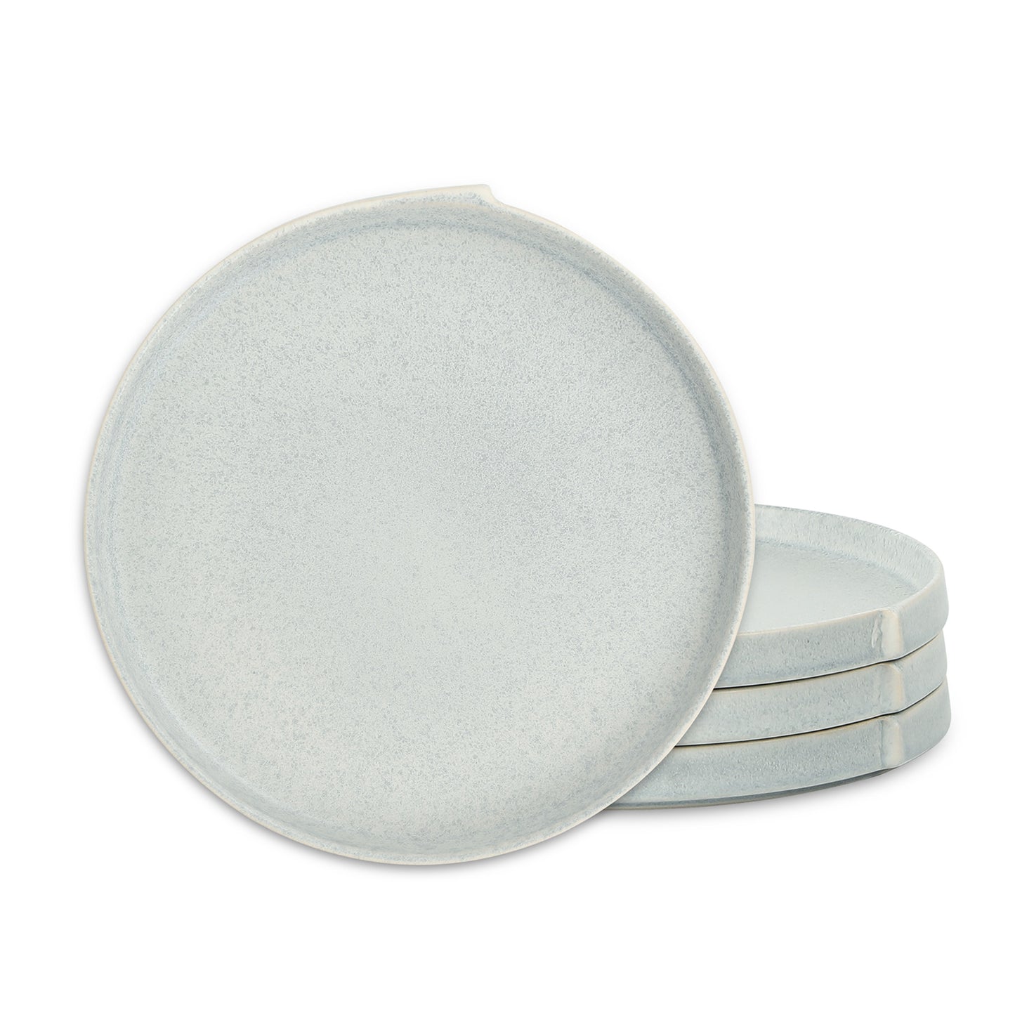 Bao image 1