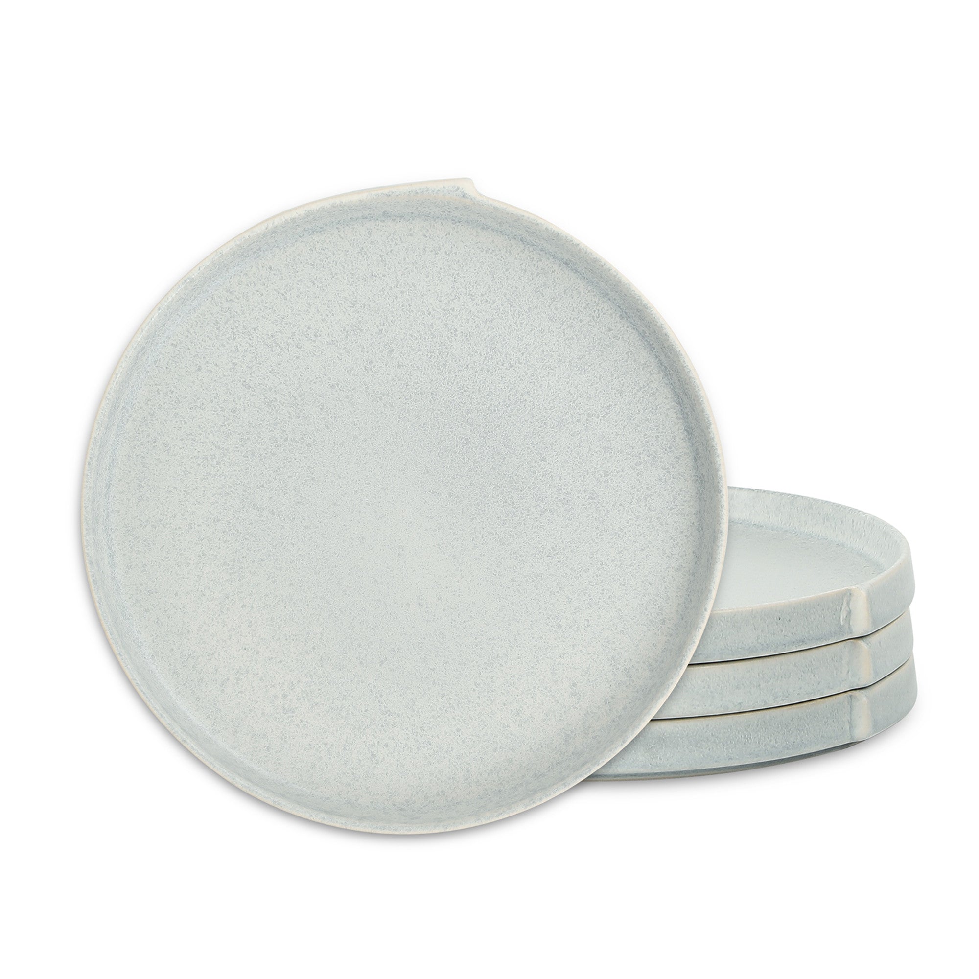 Bao image 1