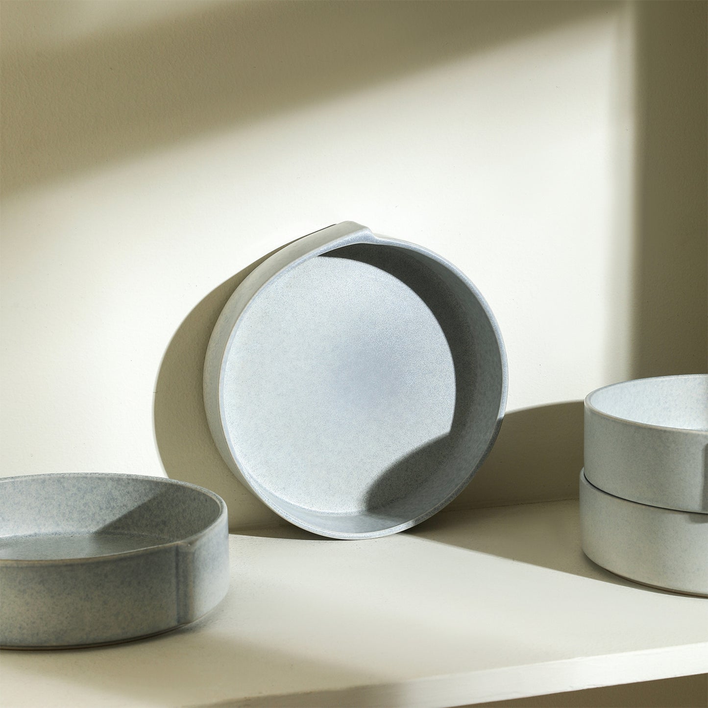 Bao image 5