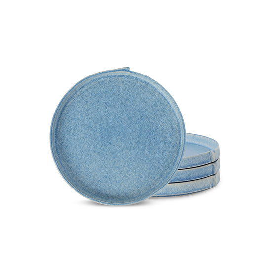 Bao image 1