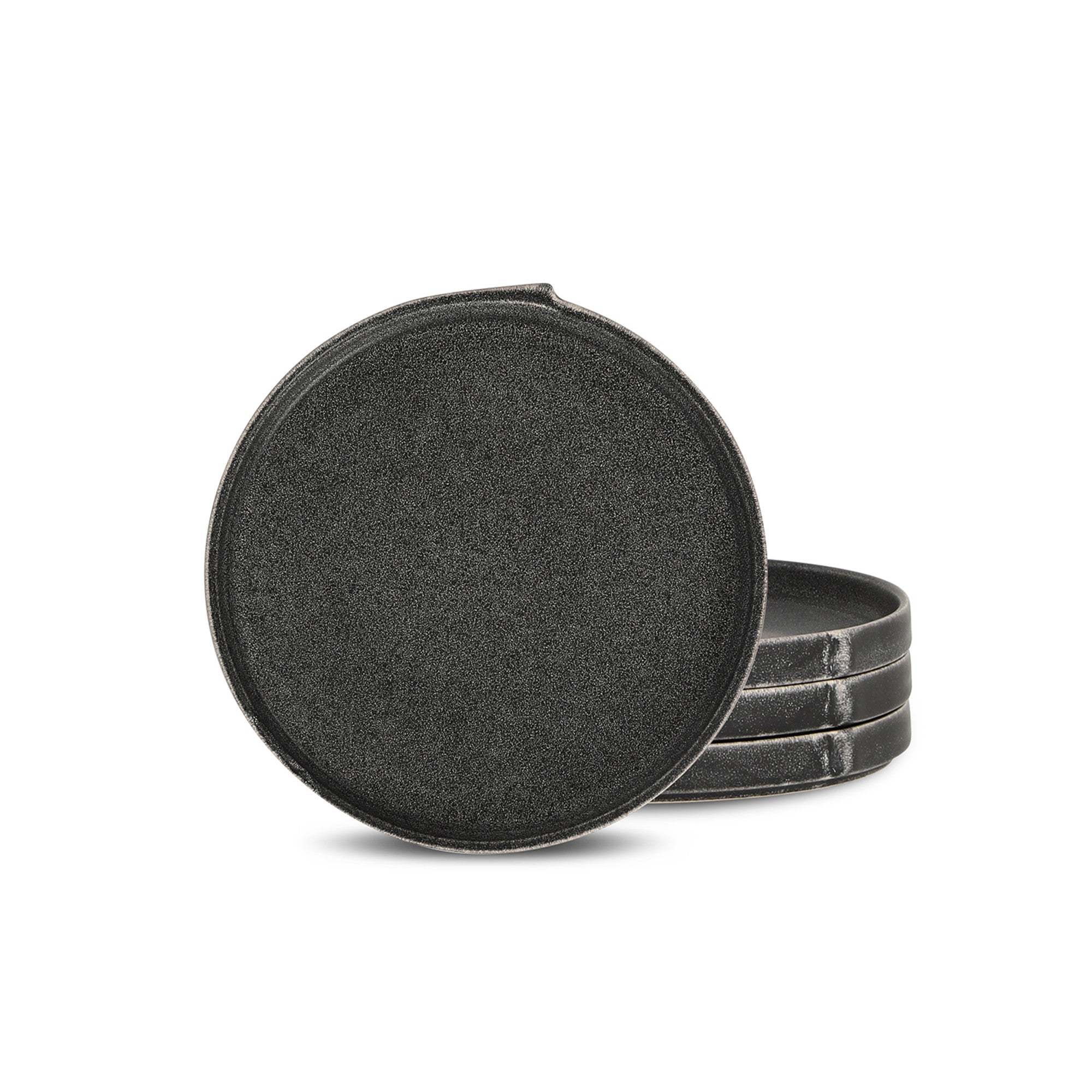 Bao image 1