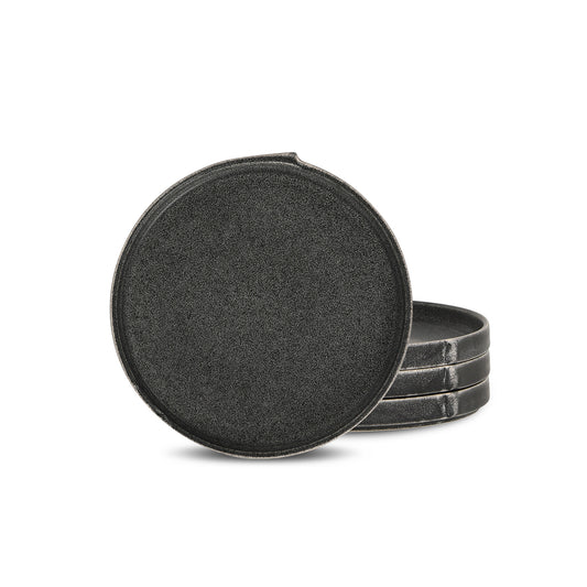 Bao image 1