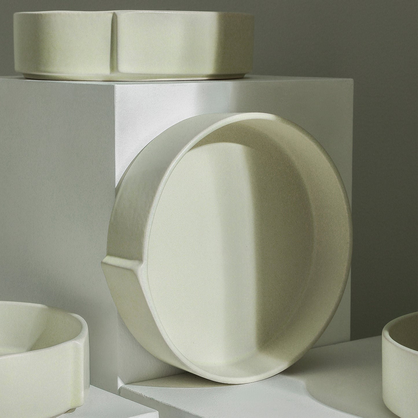 Bao image 5