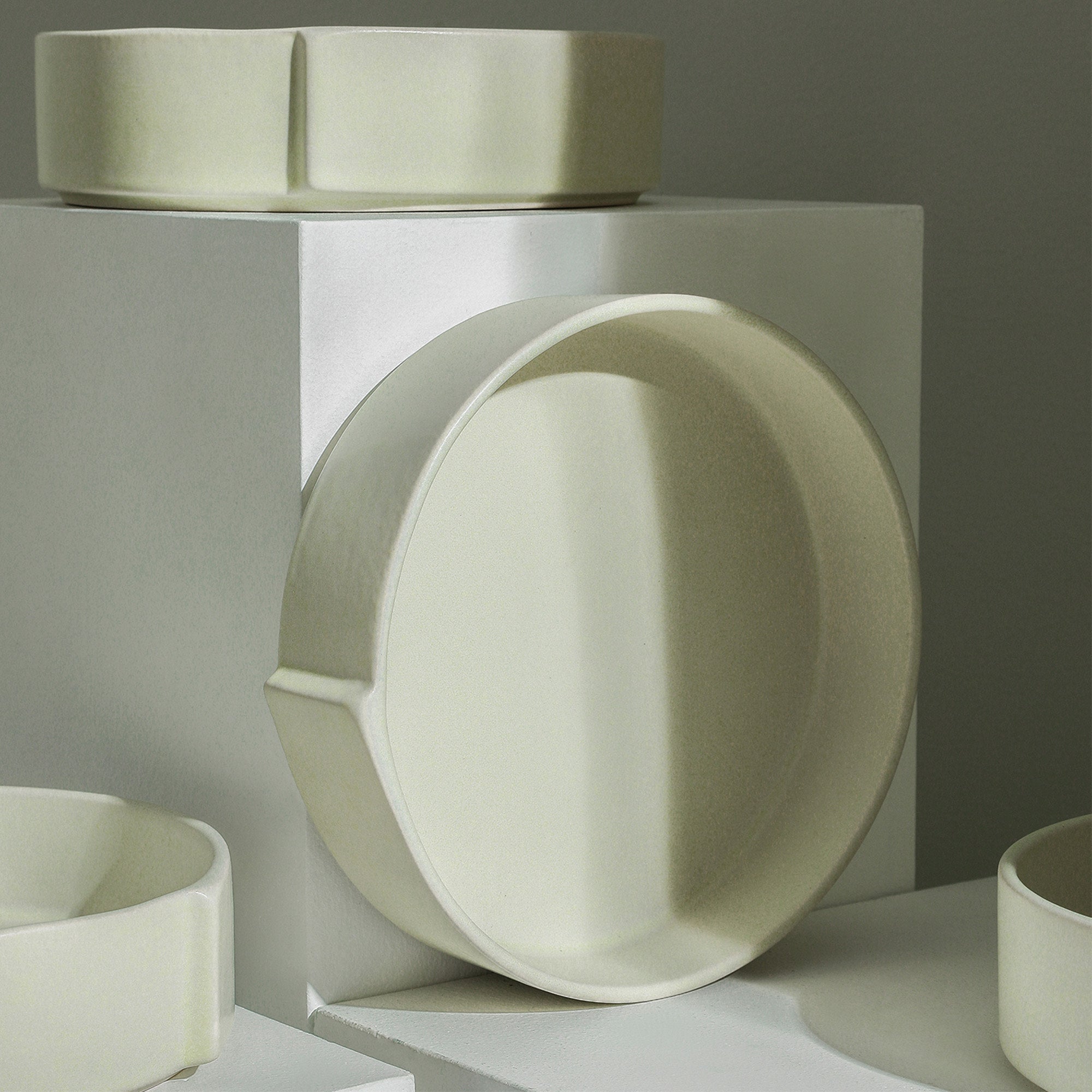 Bao image 5