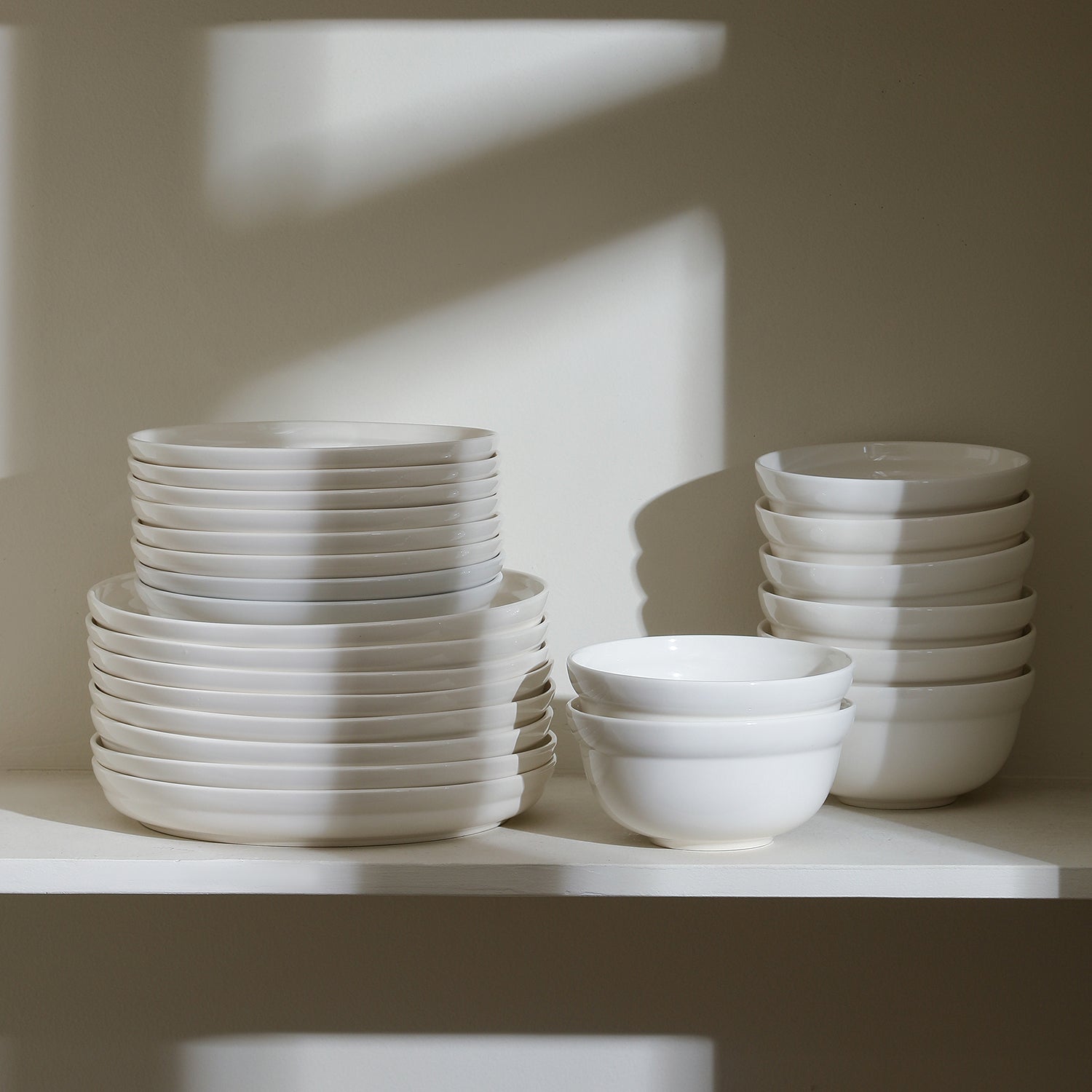 Virtuo image 3
